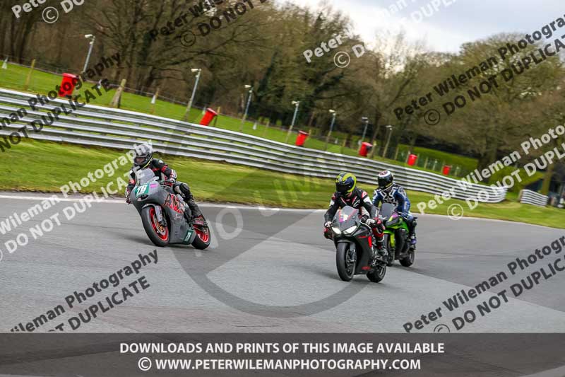 Oulton Park 14th March 2020;PJ Motorsport Photography 2020;anglesey;brands hatch;cadwell park;croft;donington park;enduro digital images;event digital images;eventdigitalimages;mallory;no limits;oulton park;peter wileman photography;racing digital images;silverstone;snetterton;trackday digital images;trackday photos;vmcc banbury run;welsh 2 day enduro